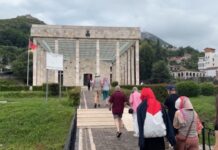 Lezha, destinacion përtej detit! Interes në rritje për historinë, kulturën dhe natyrën, aplikohen itinerare turistike