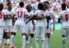 Botërori 2026/ ‘Tre Luanët’ marrin rezultatin më të mirë pas 60 vitesh, Anglia mposht 4-6 Francën në ‘finalen e vogël’! Mbappe realizon dy gola historikë