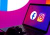 Bien Facebook dhe Instagram, mijëra përdorues raportojnë probleme për t’u aksesuar në llogaritë e tyre