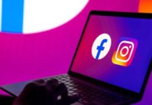 Bien Facebook dhe Instagram, mijëra përdorues raportojnë probleme për t’u aksesuar në llogaritë e tyre