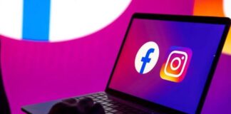 Bien Facebook dhe Instagram, mijëra përdorues raportojnë probleme për t’u aksesuar në llogaritë e tyre