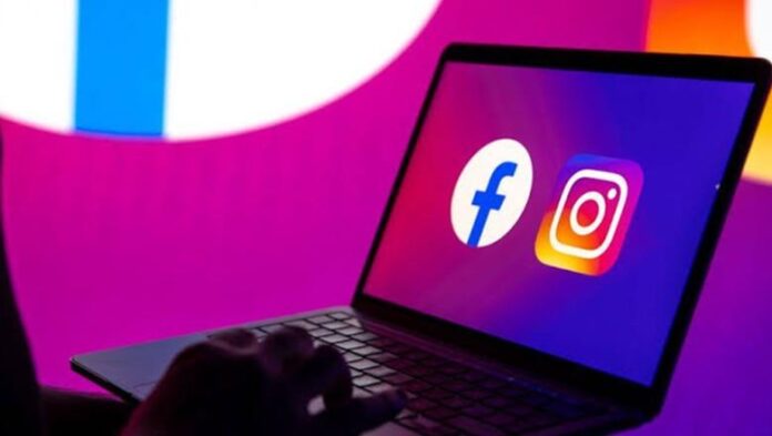 1784450191_facebookdown