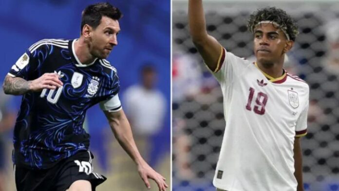 1784461920_boterori2026lionelmessi