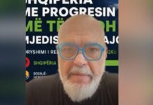 Rama: Shqipëria e para në Ballkanin Perëndimor për mjedisin, protestat tregojnë ndryshimin e shoqërisë shqiptare