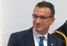 Është e habitshme sa elastik bëhet kuptimi i ligjit, kur shkelja nuk na prek personalisht