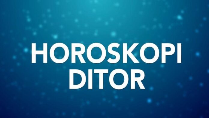 1784611282_horoskopi