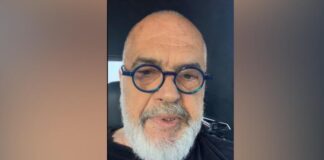 ‘Vetëm gënjen dhe mashtron’, Rama i kthehet komentuesit për Paketën e Maleve: Do jetë histori suksesi, bëjmë ‘Zvicrën e vogël’