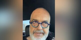 ‘Facebook fals, karakter origjinal’, Rama ‘i dërgon’ një korb komentuesit: Edhe qorr, edhe llapë, edhe me ‘call center’
