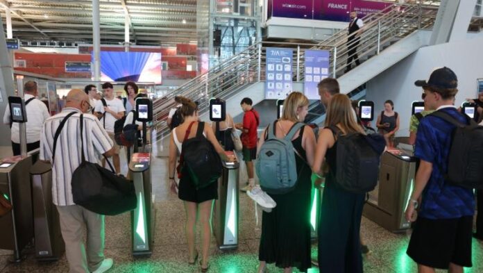 1784627446_aeroportiirinasit
