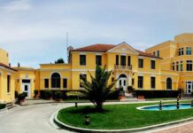Protesta para Kuvendit, ambasada thirrje qytetarëve amerikanë: Nisin paqësisht, por mund të ndryshojnë! Shmangni demonstratat