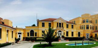 Protesta para Kuvendit, ambasada thirrje qytetarëve amerikanë: Nisin paqësisht, por mund të ndryshojnë! Shmangni demonstratat