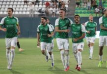 Barazimi dramatik kundër Celjes, trajneri Dede: Jam i bindur, kualifikohemi në Slloveni