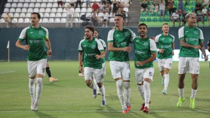 1784798751_egnatiachampionsleague
