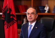 “Një dhimbje e madhe”, reagon Begaj pas tragjedisë që mori jetën e nënës së re dhe dy fëmijëve në Shkodër