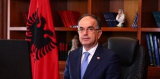 “Një dhimbje e madhe”, reagon Begaj pas tragjedisë që mori jetën e nënës së re dhe dy fëmijëve në Shkodër