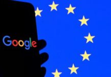 BE gjobit Google me 890 milionë euro, favorizoi shërbimet e veta dixhitale ndaj konkurrentëve