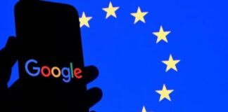 BE gjobit Google me 890 milionë euro, favorizoi shërbimet e veta dixhitale ndaj konkurrentëve