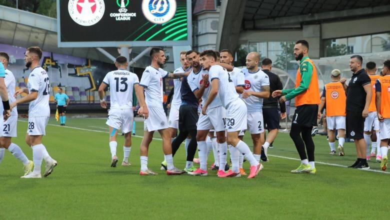 egnatia-nis-sonte-ndeshjen-e-pare-ne-turin-e-dyte-te-champions