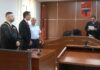 Gjyqi në Administrative/ Ish-prokurori Tom Deda kërkon të bëhet palë kundër Dados: U shkarkova nga detyra që të emërohej ai, përkon koha! Veliaj: Të legjitimohet