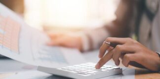 Falja e detyrimeve, fshihen automatikisht 30 mln euro gjoba për vitet 2015-2024