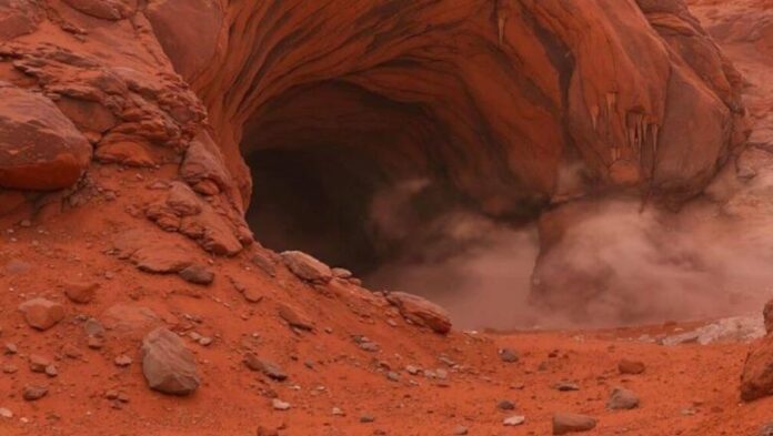 1784961805_planetimars