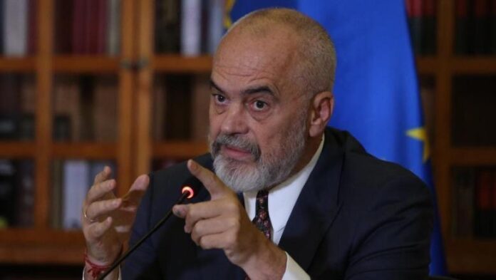 1785049940_edirama