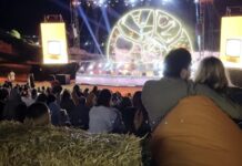 ‘Za Fest’ ndriçon Kalanë Rozafa për 2 netë me radhë, edicioni i 10-të sjell emrat më të mirë të skenës shqiptare dhe ndërkombëtare