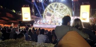 ‘Za Fest’ ndriçon Kalanë Rozafa për 2 netë me radhë, edicioni i 10-të sjell emrat më të mirë të skenës shqiptare dhe ndërkombëtare