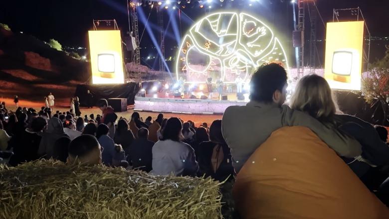za-fest-ndricon-kalane-rozafa-per-2-nete-me-radhe-edicioni-i-10-te-sjell-emrat-me-te-mire-te-skenes-shqiptare-dhe-nderkombetare