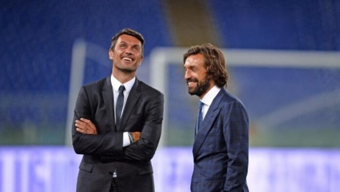 1785136075_andreapirlo
