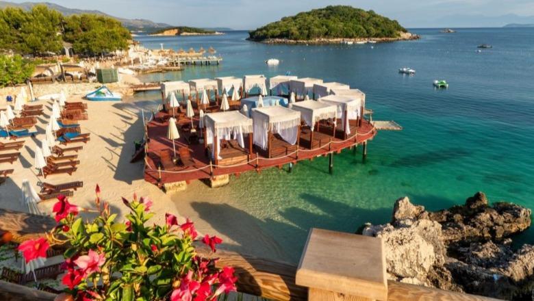 wales-online-nga-tirana-ne-ksamil-media-britanike-zbulon-pse-shqiperia-eshte-destinacioni-i-kesaj-vere