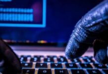 Skemë mashtrimi për t’iu vjedhur llogaritë në WhatsApp, Policia apel qytetarëve: Kujdes, mos klikoni linke të dyshimta