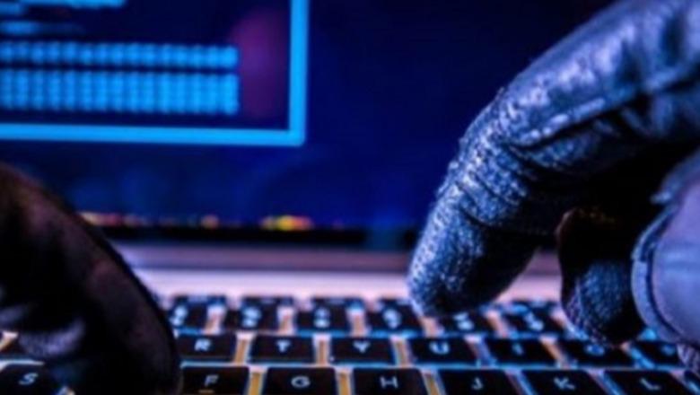 Skemë mashtrimi për t iu vjedhur llogaritë në WhatsApp  Policia apel qytetarëve  Kujdes  mos klikoni linke të dyshimta