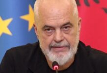 Rama foli për kërcënimin e ekzistencës së PS! Një ngjarje e paralajmëruar dhe një rast personal