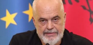 Rama foli për kërcënimin e ekzistencës së PS! Një ngjarje e paralajmëruar dhe një rast personal