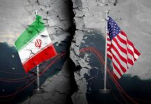 Negociata të reja SHBA-Iran/ Pakistani përpjekje për të ulur palët në tryezë, Trump: Vijojmë bisedimet. Teherani i gatshëm