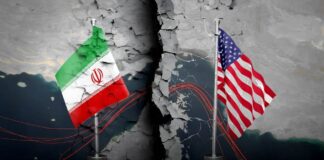 Negociata të reja SHBA-Iran/ Pakistani përpjekje për të ulur palët në tryezë, Trump: Vijojmë bisedimet. Teherani i gatshëm