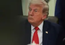“Tani është radha jonë”, Trump urdhëron sulme drejt Iranit pas raketave ndaj bazave amerikane