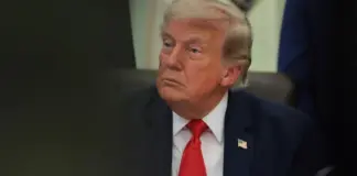“Tani është radha jonë”, Trump urdhëron sulme drejt Iranit pas raketave ndaj bazave amerikane