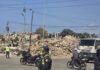 Tërmetet shkatërruese në Venezuelë, ekspertët: U regjistrua një fenomen i paprecedentë