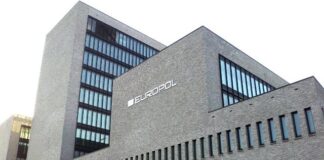 Skandali që po trondit Europën: Burrat drogonin partneret për t’i përdhunuar, zbulohet rrjeti ndërkombëtar