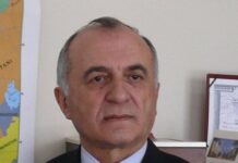 Gjuha që zbeh fytyrën e protestës
