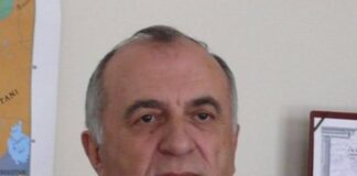 Gjuha që zbeh fytyrën e protestës