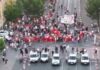 Pse “liderët” e protestës paralajmërojnë burg sipas ligjit të “sufllaqes”