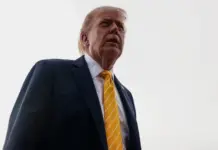 Samiti i NATO-s në Ankara, Presidenti Trump mbërrin në Turqi