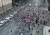 ‘Pasdaranët’ e Berisha-Kurtit, marksistët dhe Gonja e ‘fikën’ revolucionin