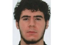 I dyshuari për sulmin në Berlin Pride qëllohet për vdekje nga policia pas një operacioni kërkimi