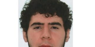 I dyshuari për sulmin në Berlin Pride qëllohet për vdekje nga policia pas një operacioni kërkimi
