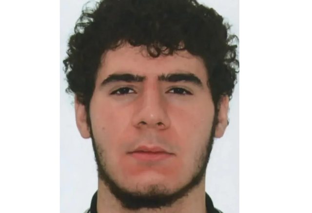 I dyshuari për sulmin në Berlin Pride qëllohet për vdekje nga policia pas një operacioni kërkimi