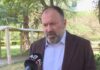 Socialistët të vendosur të zvogëlojnë numrin e Bashkive, nuk preken ato minoritare. Surpriza në Tiranë